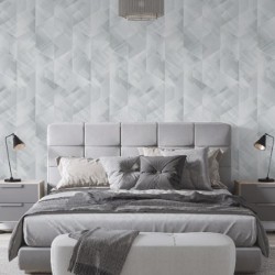 Non-woven wallpaper SSAR 507544 3A CARAT 