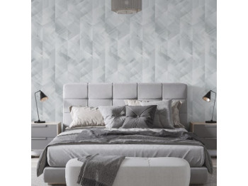 Non-woven wallpaper SSAR 507544 3A CARAT 