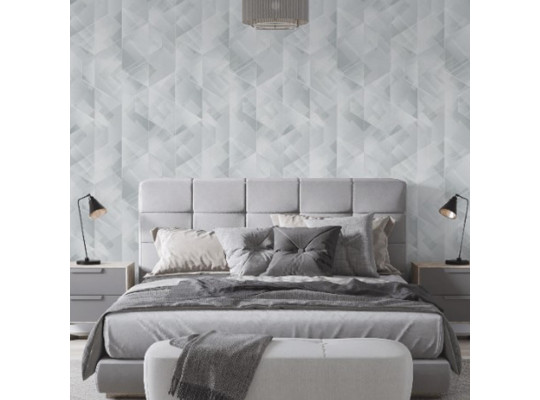 Non-woven wallpaper SSAR 507544 3A CARAT 