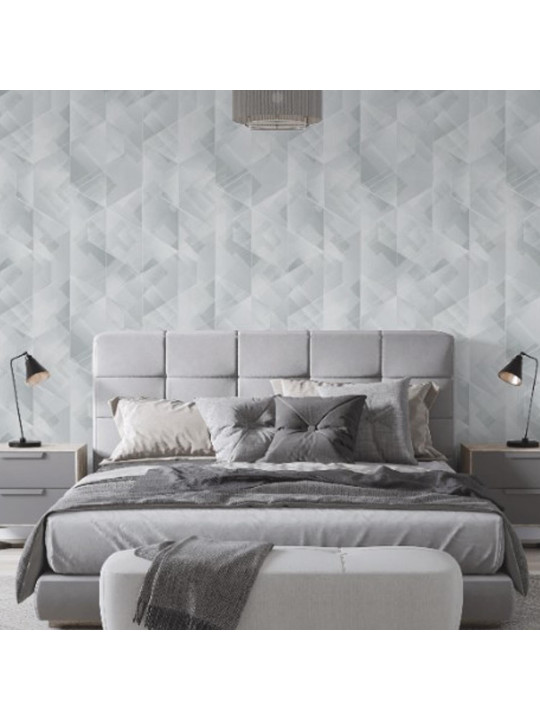 Ֆլիզելինային պաստառ SSAR 507544 3A CARAT 