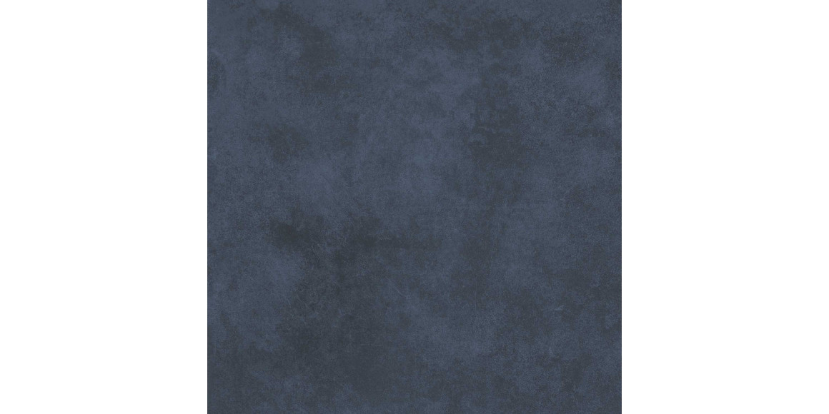 Ֆլիզելինային պաստառ DECOPRINT ESSENTIALS PLAIN CLOUDS BLUE (EE22506)