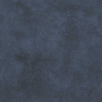 Флизелиновые обои DECOPRINT ESSENTIALS PLAIN CLOUDS BLUE (EE22506)