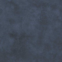 Non-woven wallpaper DECOPRINT ESSENTIALS PLAIN CLOUDS BLUE (EE22506)
