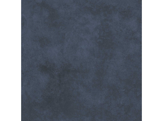 Ֆլիզելինային պաստառ DECOPRINT ESSENTIALS PLAIN CLOUDS BLUE (EE22506)