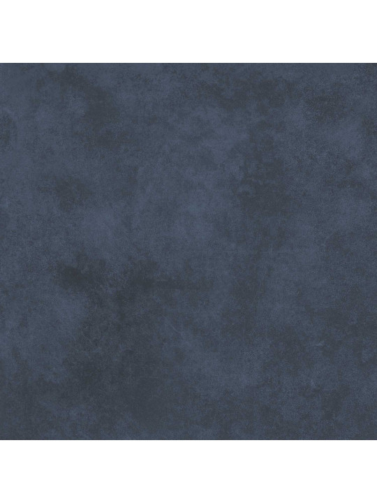 Non-woven wallpaper DECOPRINT ESSENTIALS PLAIN CLOUDS BLUE (EE22506)