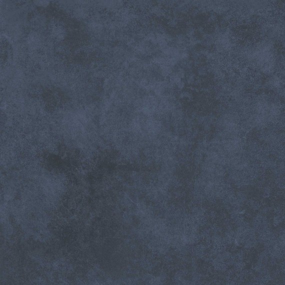 Флизелиновые обои DECOPRINT ESSENTIALS PLAIN CLOUDS BLUE (EE22506)