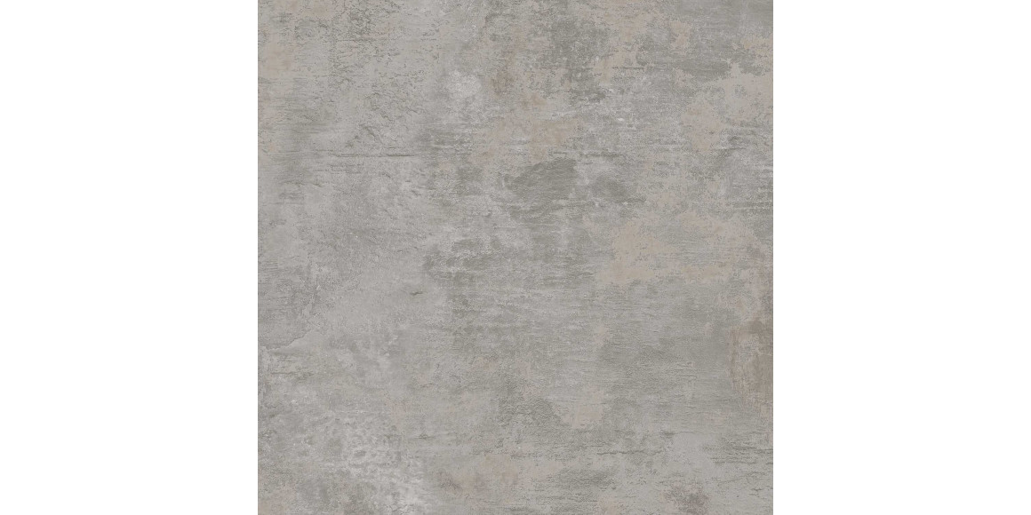 Non-woven wallpaper DECOPRINT ESSENTIALS PLAIN CONCRETE BROWN (EE22511)