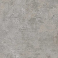 Флизелиновые обои DECOPRINT ESSENTIALS PLAIN CONCRETE BROWN (EE22511)