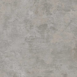 Non-woven wallpaper DECOPRINT ESSENTIALS PLAIN CONCRETE BROWN (EE22511)