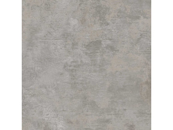 Ֆլիզելինային պաստառ DECOPRINT ESSENTIALS PLAIN CONCRETE BROWN (EE22511)