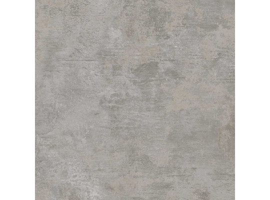 Non-woven wallpaper DECOPRINT ESSENTIALS PLAIN CONCRETE BROWN (EE22511)