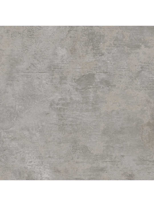 Non-woven wallpaper DECOPRINT ESSENTIALS PLAIN CONCRETE BROWN (EE22511)