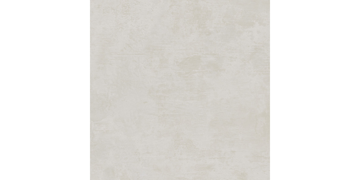 Флизелиновые обои DECOPRINT ESSENTIALS PLAIN CONCRETE CRÈME (EE22510)