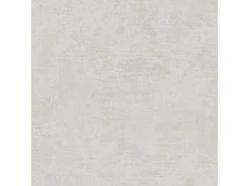 Флизелиновые обои DECOPRINT ESSENTIALS PLAIN CONCRETE CRÈME (EE22510)