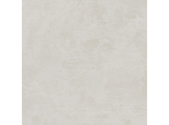 Non-woven wallpaper DECOPRINT ESSENTIALS PLAIN CONCRETE CRÈME (EE22510)