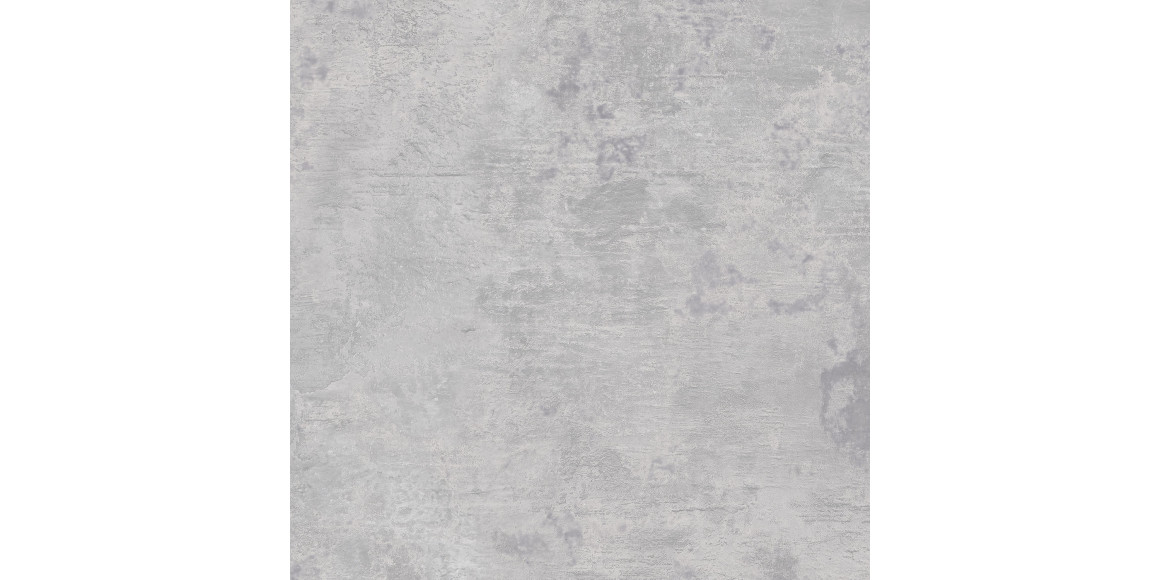 Ֆլիզելինային պաստառ DECOPRINT ESSENTIALS PLAIN CONCRETE GREY (EE22512)