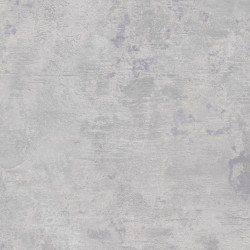 Non-woven wallpaper DECOPRINT ESSENTIALS PLAIN CONCRETE GREY (EE22512)
