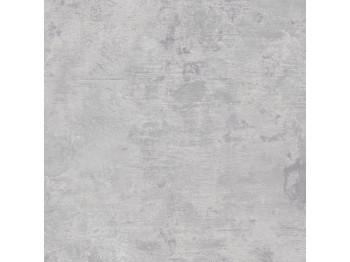 Ֆլիզելինային պաստառ DECOPRINT ESSENTIALS PLAIN CONCRETE GREY (EE22512)