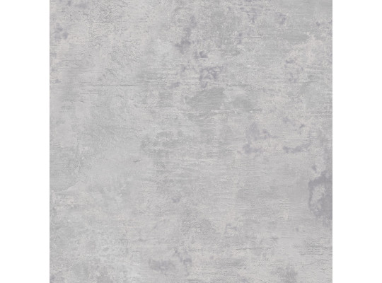 Non-woven wallpaper DECOPRINT ESSENTIALS PLAIN CONCRETE GREY (EE22512)