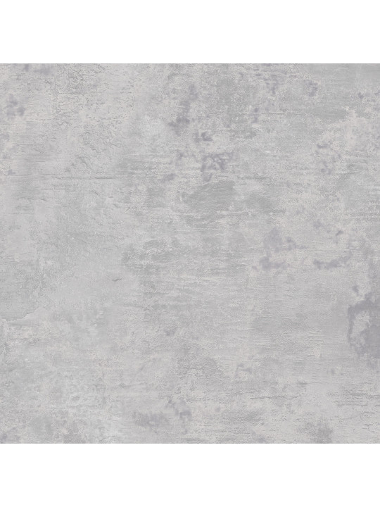 Non-woven wallpaper DECOPRINT ESSENTIALS PLAIN CONCRETE GREY (EE22512)