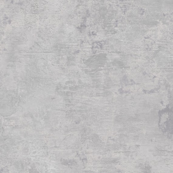 Флизелиновые обои DECOPRINT ESSENTIALS PLAIN CONCRETE GREY (EE22512)