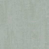 Флизелиновые обои DECOPRINT ESSENTIALS PLAIN SOFT GREEN (EE22503)