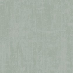 Non-woven wallpaper DECOPRINT ESSENTIALS PLAIN SOFT GREEN (EE22503)