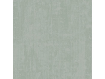 Non-woven wallpaper DECOPRINT ESSENTIALS PLAIN SOFT GREEN (EE22503)