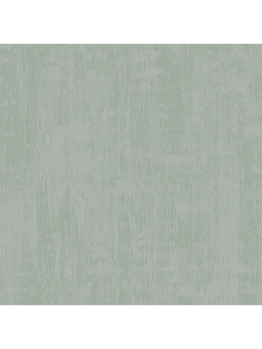 Флизелиновые обои DECOPRINT ESSENTIALS PLAIN SOFT GREEN (EE22503)