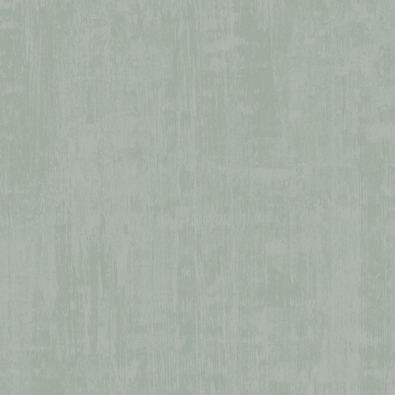 Флизелиновые обои DECOPRINT ESSENTIALS PLAIN SOFT GREEN (EE22503)