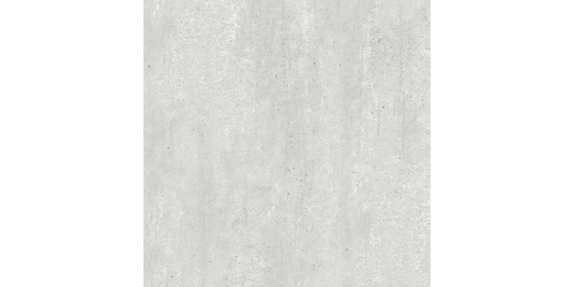 Ֆլիզելինային պաստառ DECOPRINT ESSENTIALS PLAIN STONE GREY (EE22508)