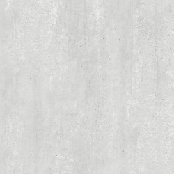 Non-woven wallpaper DECOPRINT ESSENTIALS PLAIN STONE GREY (EE22508)