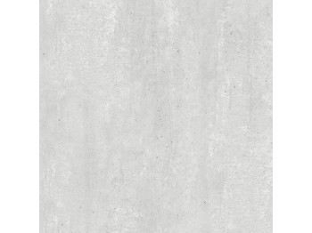 Ֆլիզելինային պաստառ DECOPRINT ESSENTIALS PLAIN STONE GREY (EE22508)