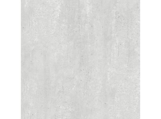 Ֆլիզելինային պաստառ DECOPRINT ESSENTIALS PLAIN STONE GREY (EE22508)