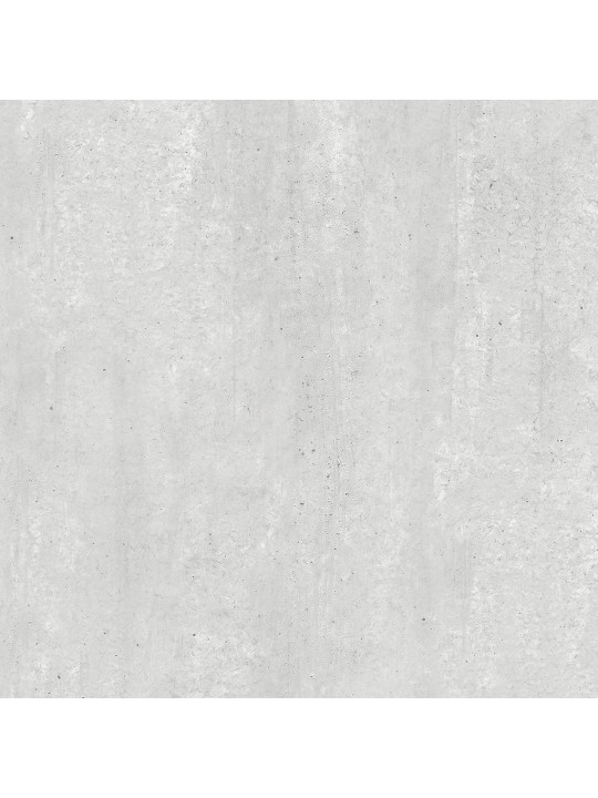 Non-woven wallpaper DECOPRINT ESSENTIALS PLAIN STONE GREY (EE22508)