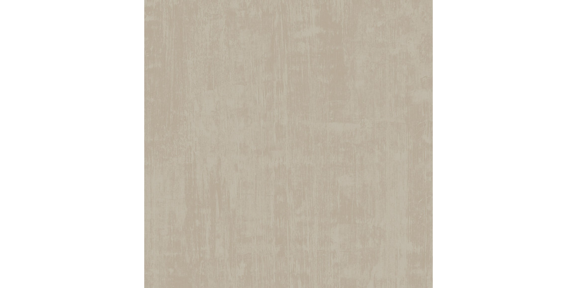 Non-woven wallpaper DECOPRINT ESSENTIALS PLAIN TAUPE (EE22502)