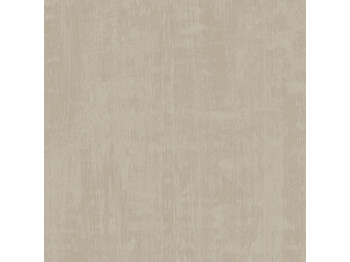 Ֆլիզելինային պաստառ DECOPRINT ESSENTIALS PLAIN TAUPE (EE22502)