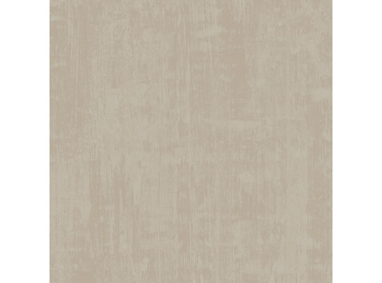 Ֆլիզելինային պաստառ DECOPRINT ESSENTIALS PLAIN TAUPE (EE22502)