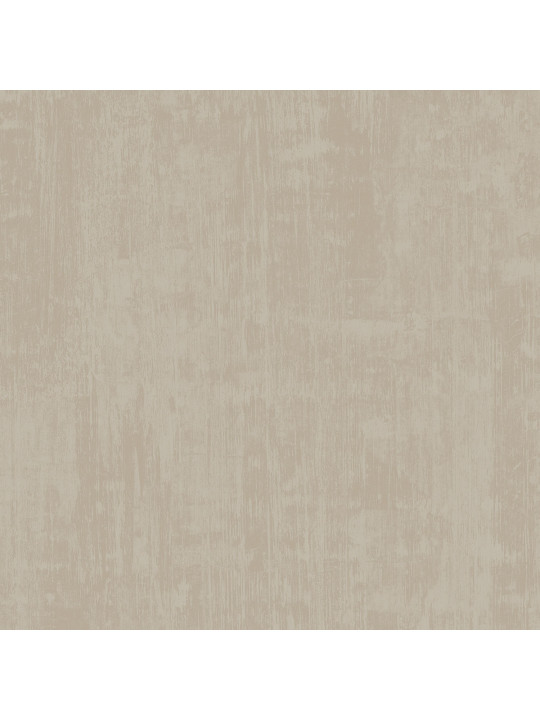 Ֆլիզելինային պաստառ DECOPRINT ESSENTIALS PLAIN TAUPE (EE22502)