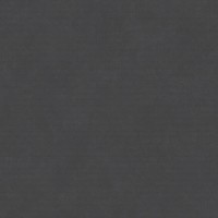 Флизелиновые обои DECOPRINT ESSENTIALS PLAIN TEXTILE CHARCOAL (EE22523)