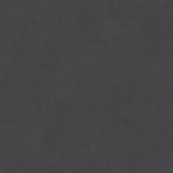 Non-woven wallpaper DECOPRINT ESSENTIALS PLAIN TEXTILE CHARCOAL (EE22523)