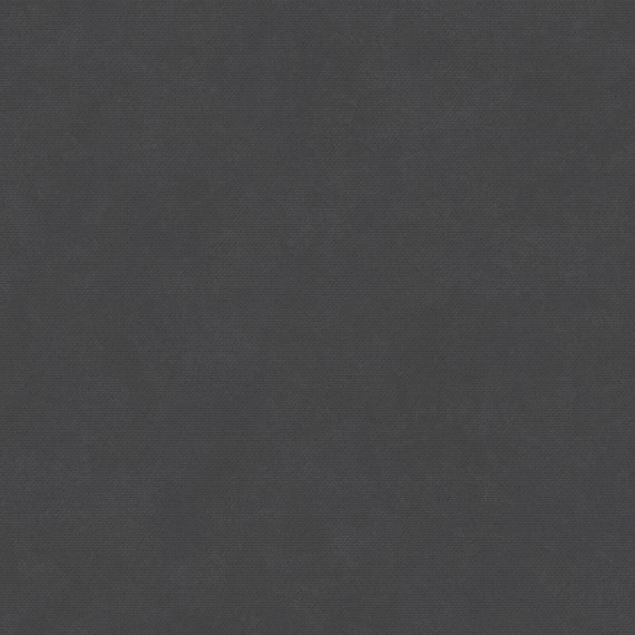 Флизелиновые обои DECOPRINT ESSENTIALS PLAIN TEXTILE CHARCOAL (EE22523)