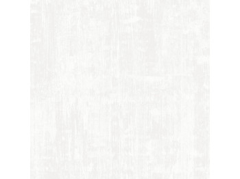 Non-woven wallpaper DECOPRINT ESSENTIALS PLAIN WHITE (EE22500)