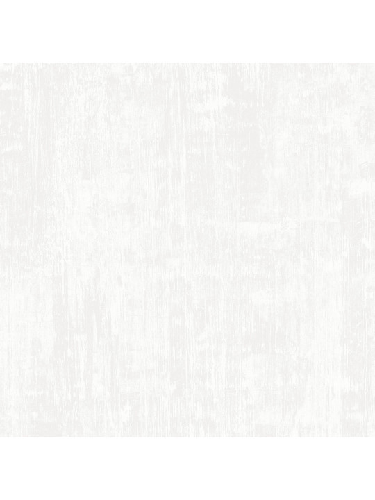 Флизелиновые обои DECOPRINT ESSENTIALS PLAIN WHITE (EE22500)