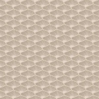 Ֆլիզելինային պաստառ DECOPRINT KOBE BEIGE (BR24021)