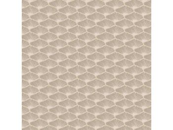 Флизелиновые обои DECOPRINT KOBE BEIGE (BR24021)