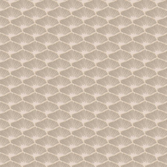 Флизелиновые обои DECOPRINT KOBE BEIGE (BR24021)