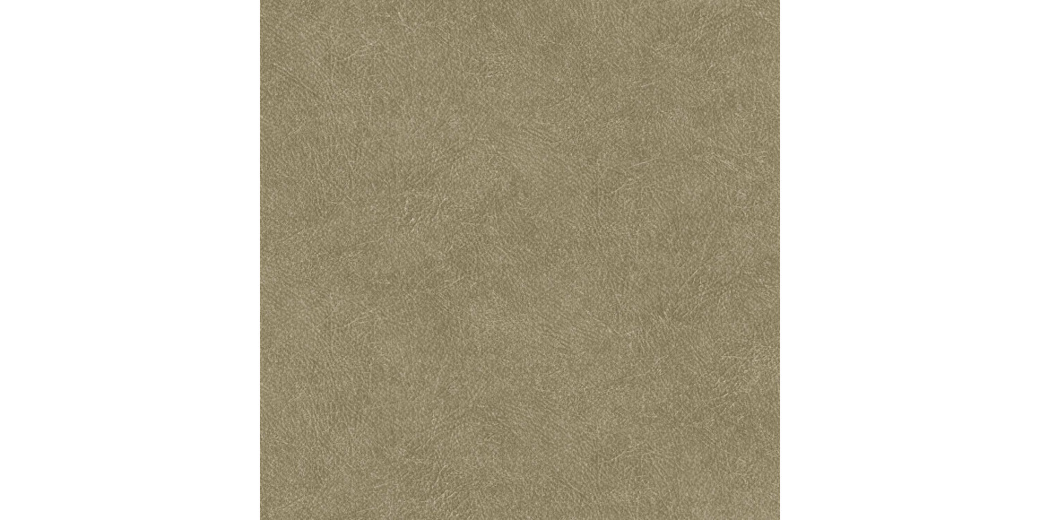 Ֆլիզելինային պաստառ DECOPRINT LEATHER PLAIN GOLD (TA25022)