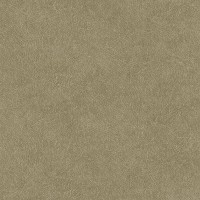 Ֆլիզելինային պաստառ DECOPRINT LEATHER PLAIN GOLD (TA25022)