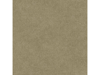 Non-woven wallpaper DECOPRINT LEATHER PLAIN GOLD (TA25022)